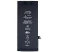 Lots de 10 Batteries pour iPhone SE (2nd Gen) Ti