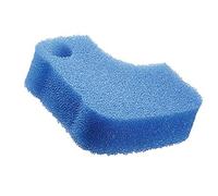 Mousse BioMaster 20ppi bleu