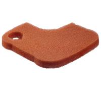 Oase Filtres Biomaster pour aquarium – Lot de 4