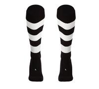 Lots de 5 paires de chaussettes enfant Acerbis Noir 30/34 Male