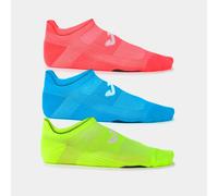 Lots de chaussettes Joma Running Night Rose 43/46