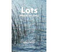 Lots, More or Less
