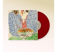 Lots of Hands - Mistake