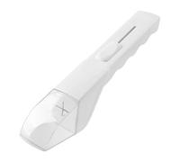 Lotsdonxia Kit attrape-araignées et insectes sans danger pour les enfants avec loupe, attrape-insectes sans cruauté pour enfants, outil à long manche pour relâcher doucement les prises dans les