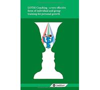 Lotse Coaching - A Very Effective Form Of Individual And Group Training For Personal Growth
