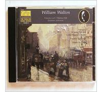 LOTT FELICITY (soprano) - The English Song Series,Vol.2