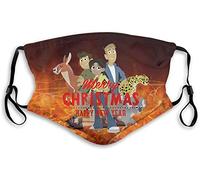 Lott, Pixie - Broken Arrow [Import]