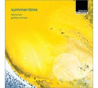 Lott - Summertime