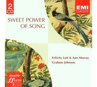 Lott - Sweet Power of Song