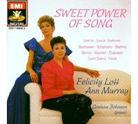 Lott - Sweet Power Of Song