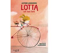 Lotta sait tout faire