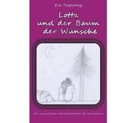 Lotta Und Der Baum Der Wünsche