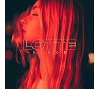 Lotte - Glück