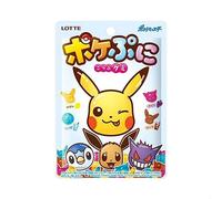 Lotte Pokepuni 80 g