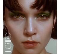 Lotte - Woran Hältst du Dich Fest,Wenn Alles Zerbricht [Import]