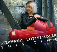 Lottermoser,Stephanie - This Time