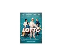 Lottery ( Lotto )