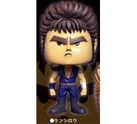 Lottery Premium Invasion Most Lottery Most? House Lemon Stage Sets Parts Of Squid Daughter C Awards Sea (Japan Import)