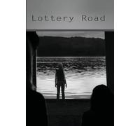 Lottery Road