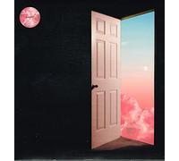 Lottery Winners the - Something to Leave The House for (Pink Vinyl) [Import]