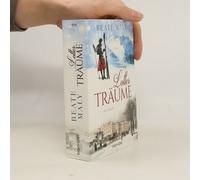 Lottes Träume