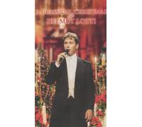 Lotti,Helmut - A Classical Christmas With H.l [VHS]
