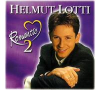 Lotti, Helmut - (CD Album Helmut Lotti, 15 Titel) Lonesome 77203 / You May Stop / Just Another Secunde / I Love You Too / Out Of Sight, Out Of Mind / Little Girl / Someone Badly Caused You Pain / I'm So In Love With You / I Shoukd Have Known u.a.
