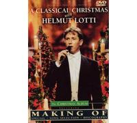 Helmut Lotti – L'album de Noël