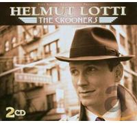 Lotti, Helmut - Crooners-Digi [Import]