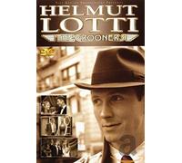 Helmut Lotti – The Crooners – Import