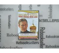 Lotti, Helmut - from Russia with Love