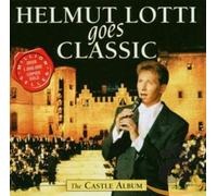 Lotti, Helmut - Goes Classic-Castle Albu