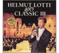 Lotti, Helmut - Goes Classical 3