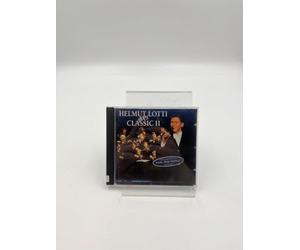 Lotti,Helmut - H.Lotti Goes Classic 2
