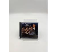 Lotti,Helmut - H.Lotti Goes Classic 2 [Import]