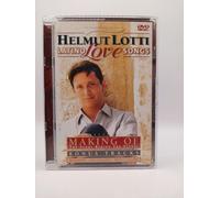 Helmut Lotti : Latino Love Songs