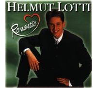 Lotti, Helmut - Helmut Lotti sings in English (CD Album Helmut Lotti, 20 Titel) Another Lonely Night / What Kind Of Friend / Without Your Love / I Love You Too / Don't Ask Me Why / Heaven / I Should Have Known / You Don't Believe In Love No More u.a.