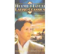 Lotti,Helmut - Latino Classics [VHS]