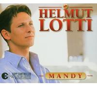 Lotti, Helmut - Mandy [Import]