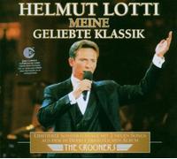 Helmut Lotti – Meine Geliebte Klassik – Import