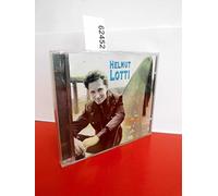 Lotti,Helmut - Memories