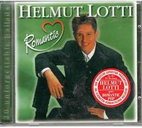 Lotti, Helmut - Romantic