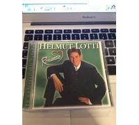 Lotti, Helmut - Romantic