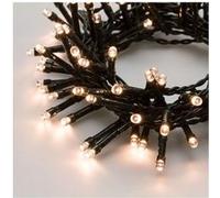 Lotti TL 180 BAT-T guirlande électrique 7,5 m 180 lampe(s) LED G