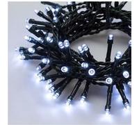 Lotti TL 180 BAT-T guirlande électrique 7,5 m 180 lampe(s) LED G