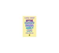 Lottie Brooks's Essential Guide To Life