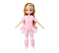 Lottie danseuses de ballet 18 cm