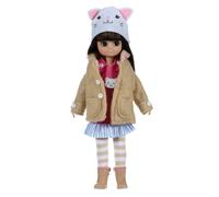 Lottie dolls poupée boîte de pandore
