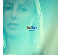 Lottie - Snapshot [Import]