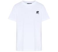 Lotto T-shirt de base 1124001 158/164